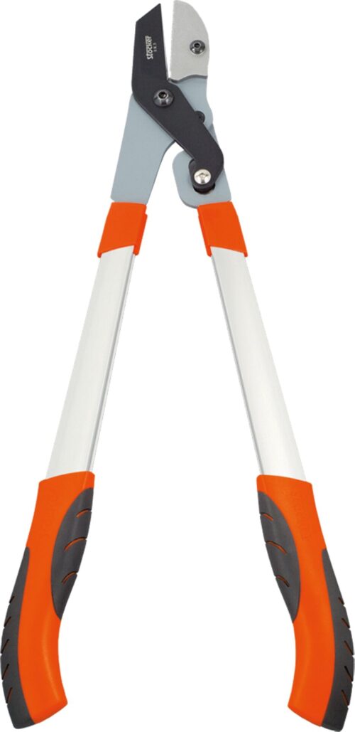 Nůžky na silné větve dorazové 72 cm Stocker - Obrázek 1