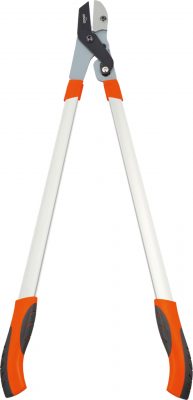 Nůžky na silné větve dorazové 93 cm Stocker