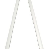 Nůžky na silné větve dorazové 93 cm Stocker