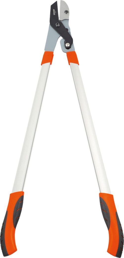 Nůžky na silné větve dorazové 93 cm Stocker - Obrázek 1
