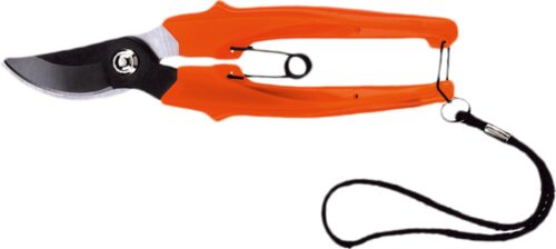 Nůžky na květiny 17 cm Stocker - Image 1