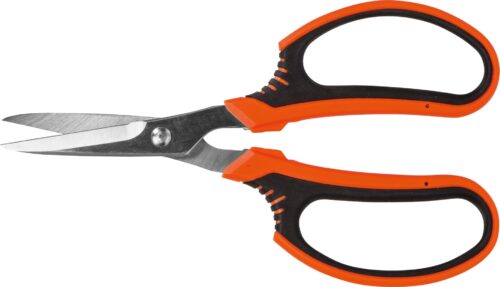 Nůžky květinářské 17 cm Stocker - Obrázek 1