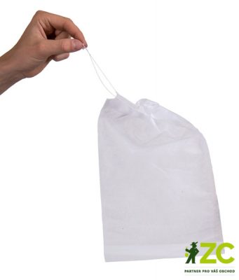 Sáčky na ovoce Stocker (50 ks)