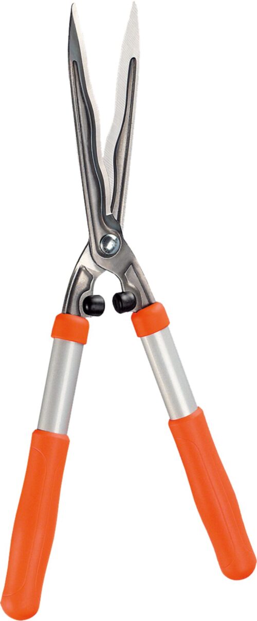 Nůžky na keře 50 cm Stocker - Image 1