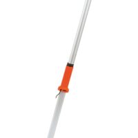 Nůžky do vysokých větví 170 cm Stocker