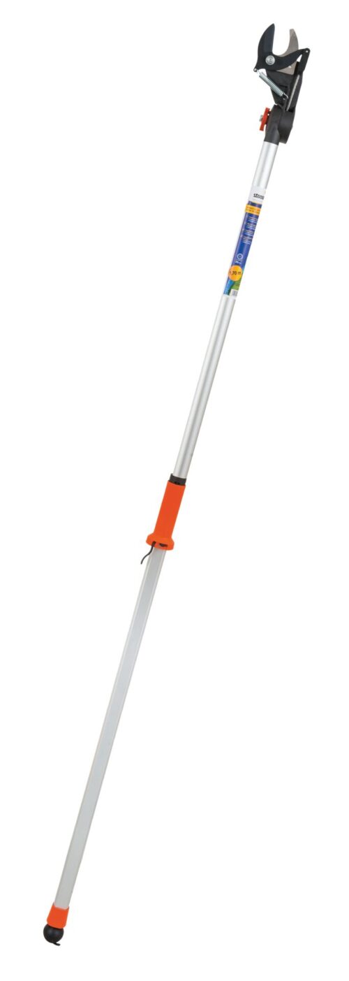 Nůžky do vysokých větví 170 cm Stocker - Obrázek 1