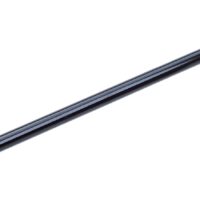 Násada pro malé nářadí 80 cm Stocker