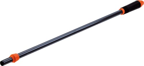 Násada pro malé nářadí 80 cm Stocker - Obrázek 1