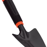 Lopatka zahradní Stocker