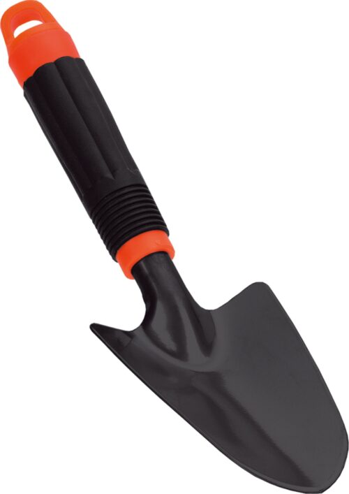 Lopatka zahradní Stocker - Obrázek 1