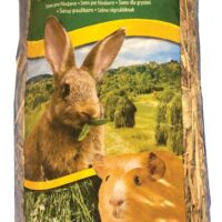 Vitakraft - seno PEPE 500 g