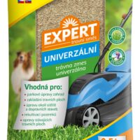 Travní směs Expert - univerzální 500 g