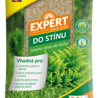 Travní směs Expert - stín 500 g