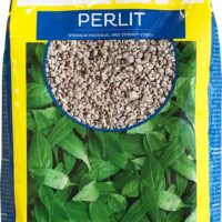 Perlit Rosteto - 5 l