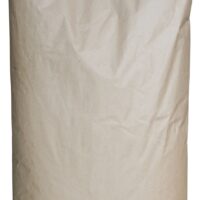 Perlit - 125 l