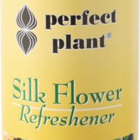 Perfect Plant - na umělé květiny 200 ml