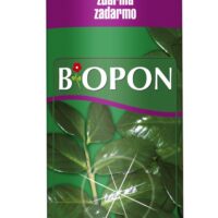 Bopon lesk - 600 ml sprej + 150 ml zdarma BROS