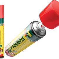 Lepidlo na ochranu stromů - Vermifix 400ml