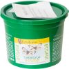 Chemstop 2 - Ecofix - 250 ml