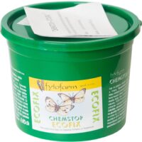 Chemstop 2 - Ecofix