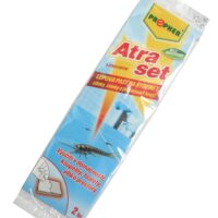 Atraset - na rybenky 2 ks