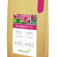 Symbivit květ - 150 g