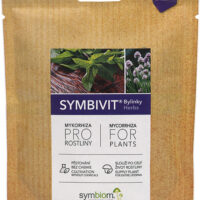 Symbivit bylinky - 150 g