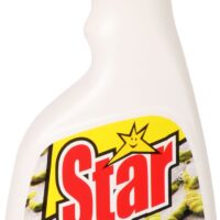 Enzym Mechožrout - 500 ml sprej