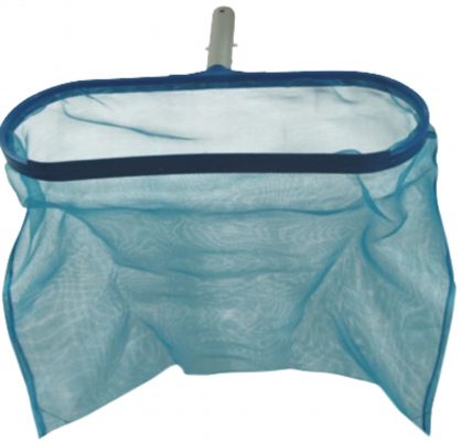 Vodnář Síťka na nečistoty - dnová