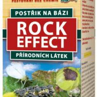 Rock Effect Natura - 250 ml