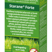Starane Forte - 10 ml