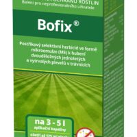 Bofix - 50 ml
