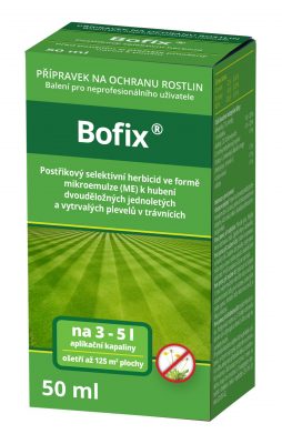 Bofix - 50 ml