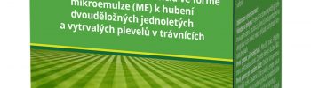Bofix - 50 ml