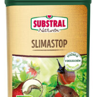 Substral Naturen Slimastop - 685 g
