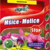 Mšice - Molice STOP - Krabička - 2×1,8 g