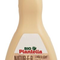 Natur-f R - 500 ml