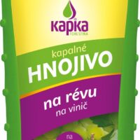 Kapka - vinná réva 500 ml