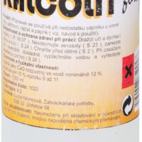 Kalcolit forte - 1 l