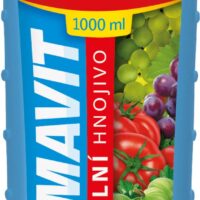 Harmavit - 1 l