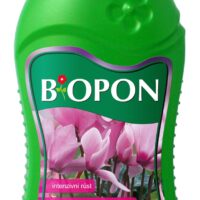 Bopon tekutý - kvetoucí rostliny 1 l BROS