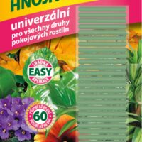 Tyčinky - Forestina univerzální 30 ks