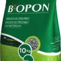 Bopon - trávník 10 kg BROS