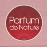 Rosa 'Scented Memory'® Parfum de Nature® - Obrázek 3