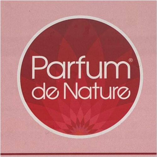Rosa 'Scented Memory'® Parfum de Nature® - Obrázek 3