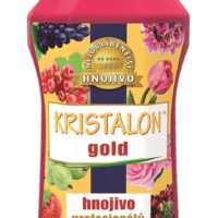 AGRO Kristalon Gold kapalný 1L