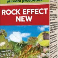 Rock effect - NATURA 100ml