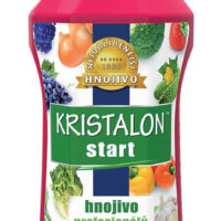 AGRO Kristalon Start kapalný 1L