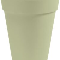 Obal Arke vysoký - šalvějový 33 cm