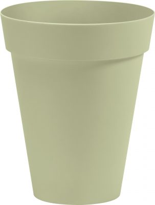 Obal Arke vysoký - šalvějový 33 cm